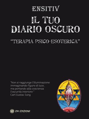 cover image of Manuale per Sopravvivere Dopo la Morte